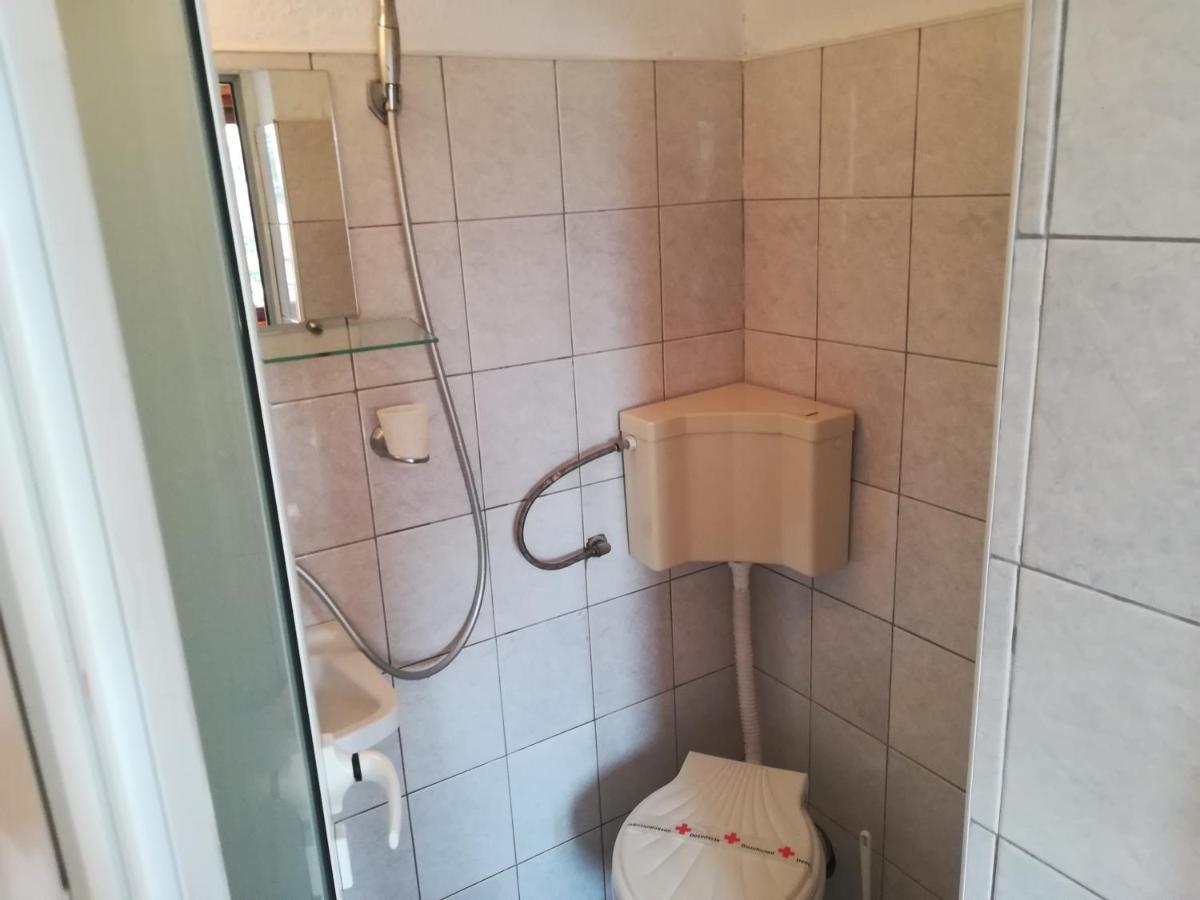 Guest House Terziiski Koprivshtitsa Εξωτερικό φωτογραφία