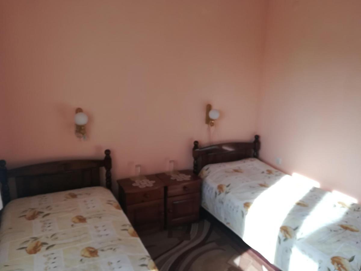 Guest House Terziiski Koprivshtitsa Εξωτερικό φωτογραφία